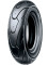 Michelin Bopper 120/90 R10 57L 
