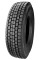 Antyre TB753 305/70 R22,5 M 