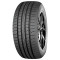 HiFly HF261 185/70 R13 86H 