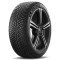 Michelin Pilot Alpin PA5 235/60 R18 103H SUV (MO) 