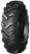 Farm Master G1 6/- -14 - 