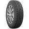 Toyo Observe Garit GIZ 195/55 R16 87Q