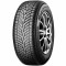 Yokohama W.Drive V905 215/65 R16 98H 