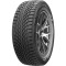 Kumho WinterCraft WI-51 235/50 R18 101T XL 