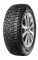 Bridgestone Blizzak Spike-02 195/50 R15 82T