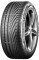 Rain Sport 3