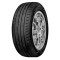 Triangle Protract TEM11 185/70 R14 88H 
