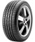 Potenza RE050
