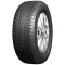 Evergreen EH23 185/60 R15 84H 