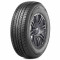 Goodride SU318 285/65 R17 116H 