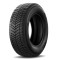 Kormoran All Season Light Truck 215/70 R15C 109/107R 