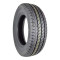 Aplus A867 195/75 R16C 107/105R 