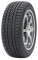 Falken HS439 235/55 R18 100H 