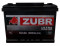ZUBR Ultra 62AH 600EN плюс ліворуч