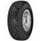 HiFly Vigorous AT601 265/70 R16 112T 