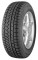 ContiWinterContact TS 790