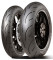 SPORTSMART 2 MAX