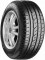 Toyo Proxes CF1 215/55 R17 98W 
