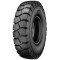 Petlas HL-10 23/9 R10 142A5 