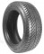 Wrangler UltraGrip SUV