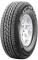 Silverstone Estiva X5 205/70 R15 96T 
