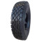 Onyx HO616 10/- R20 149/146K 