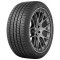 Geolandar X-CV G057