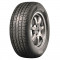 Evergreen DynaComfort ES83 255/55 R18 109Y 