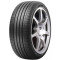 Atlas AS380 215/55 R17 94V 