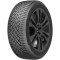 Continental ContiVikingContact 7 215/55 R17 98T 
