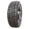 Doublestar W01 WildWolf 225/60 R17 99T 