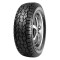 Sunfull Mont-Pro AT782 255/70 R15 108T 