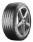 Barum Bravuris 5 HM 175/70 R14 84H