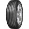 Debica Presto HP2 195/55 R16 87V 