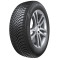 Laufenn G-Fit 4S LH71 165/70 R14 81T 