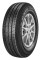 SunWide Vanmate 215/65 R16C 109/107T 