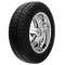 Scop VS780 155/70 R13 75T 