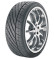 Parada Spec-2 PA01