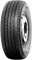 Sava Trenta 185/- R14C 102/100Q 