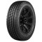Nitto Dura Grappler 235/70 R16 106H 