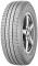 Sava Trenta 2 185/- R14C 102/100R 