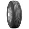 Roadstone Winguard SUV 195/50 R15 91T SUV 