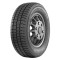 BluEarth Van All Season RY61
