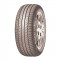 Michelin Primacy HP 195/55 R16 87H