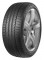 Tracmax X-privilo TX3 245/45 R20 103Y