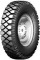 Ф-36