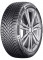 Continental ContiWinterContact TS 860 185/50 R16 81H 