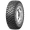 Roverstar M/T