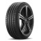 Pilot Sport PS5