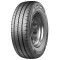 Marshal PorTran KC53 185/- R14C 102/100R 